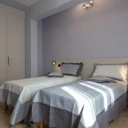 Podere Saranna Pescia Buitenkant foto