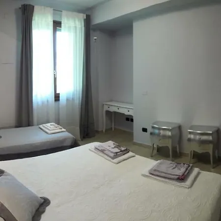 Podere Saranna Pescia Buitenkant foto