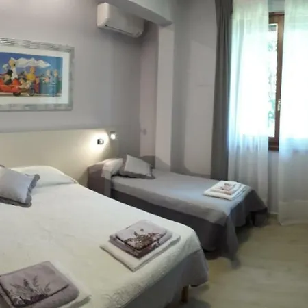 Podere Saranna Pescia Buitenkant foto