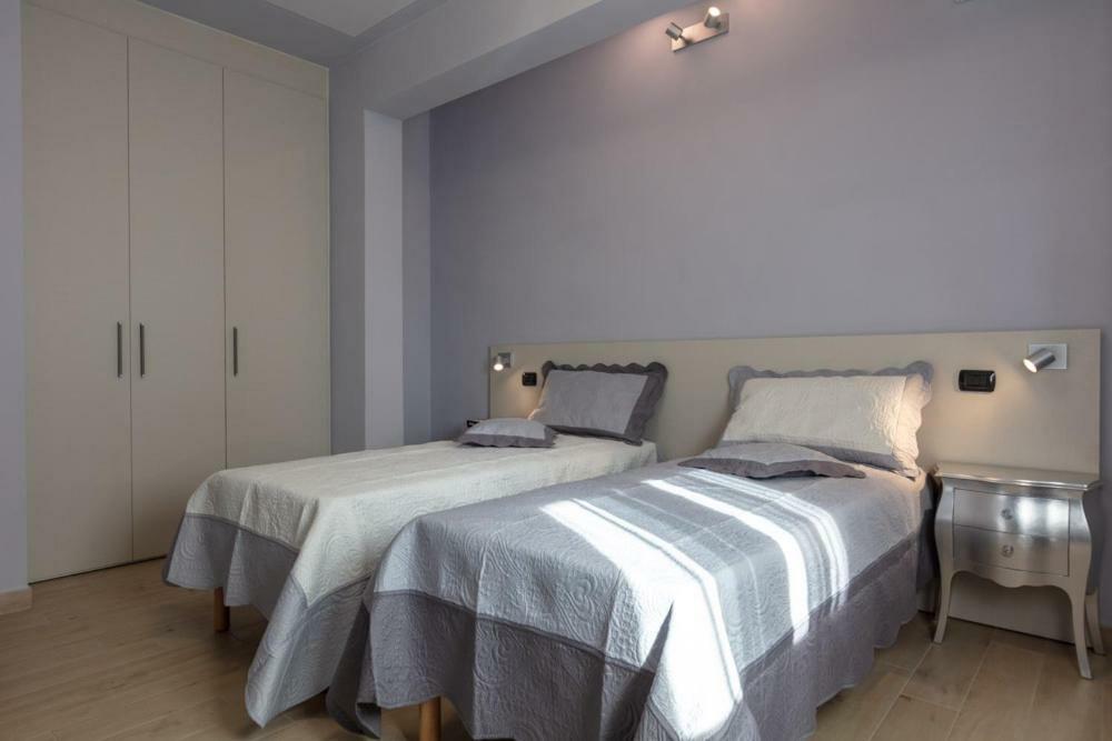 Casa de Férias Podere Saranna Pescia